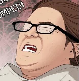 🌨 2911a4b9 telegram sticker