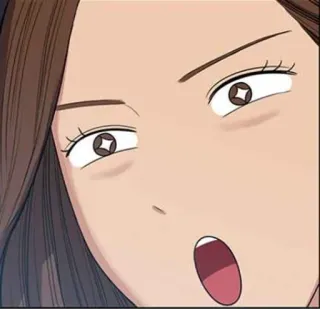 🌨 2eb7c258 telegram sticker