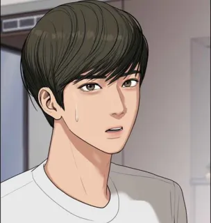 🌨 6e2f04a8 telegram sticker