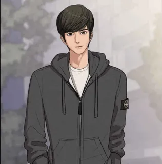 🌨 84b244ad telegram sticker