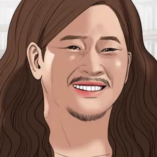 🌨 91f0dc79 telegram sticker