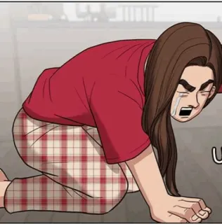 🌨 c2384351 telegram sticker