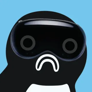 👓 99d5e33c telegram sticker