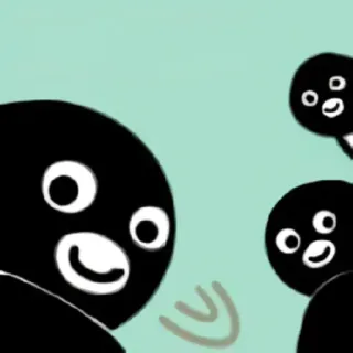 😏 a3bd256c telegram sticker