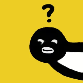 Suica Memes whatsapp stickers