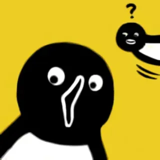 ❓ e0314465 telegram sticker