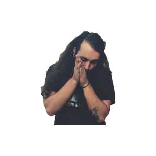 🐷 028e25ab telegram sticker