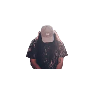 😏 190ad067 FTP telegram sticker