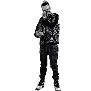 🤕 2526b1a9 telegram sticker