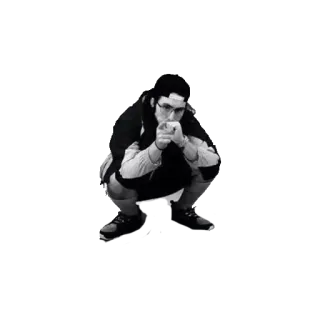 😜 39d56e62 telegram sticker