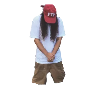 😍 e22e7e9d telegram sticker