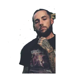 🤔 e3c25063 telegram sticker