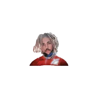 🙄 feac3e85 telegram sticker