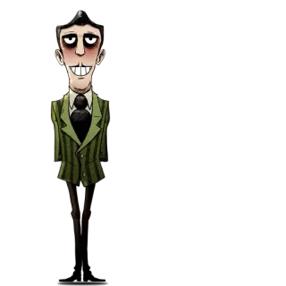 😈 243249a5 telegram sticker