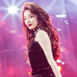 ❄️ 20d4cf56 telegram sticker