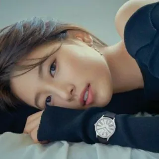 ☃️ 765eeac0 telegram sticker