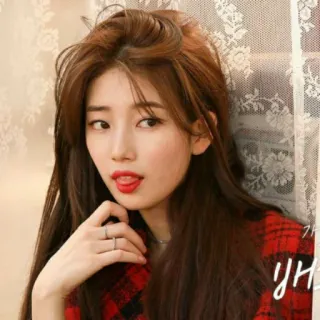 ❄️ 77654702 telegram sticker