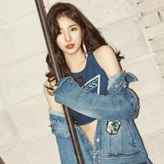 Suji @suji_1994 telegram stickers