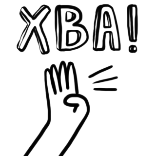 ✋ 5c53c199 枪, 暴力, 军事, 冒犯 telegram sticker