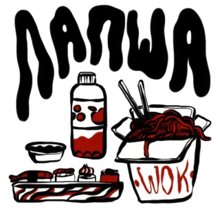 suka-bliat telegram stickers