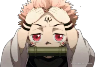 🥺 78d0796c telegram sticker