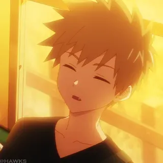 🧡 0a983cb4 telegram sticker