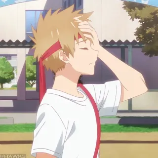 🧡 2a2a2f25 telegram sticker