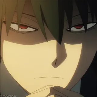 ⛓️ 95720ddf telegram sticker