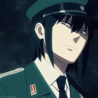 ⛓️ c1459983 telegram sticker