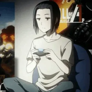 🎧 c38ed083 telegram sticker