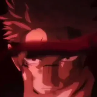 ✨ 5d21d97e telegram sticker