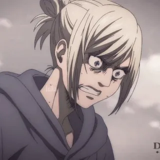 🌟 a5ed185b whatsapp sticker