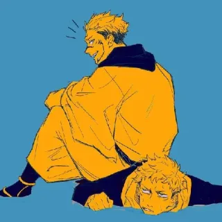 😏 14212ed6 telegram sticker