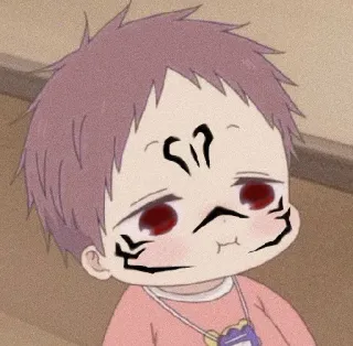 🥺 4482b07d telegram sticker