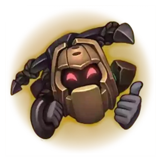 League of Legends (Ultimate Edition) telegram stickers