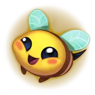 League of Legends (Ultimate Edition) telegram stickers