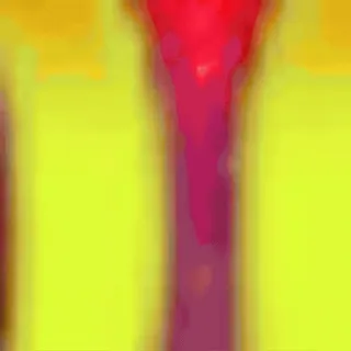 😍 275b350a telegram sticker