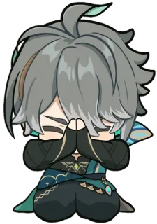 🍃 1d7c2589 telegram sticker