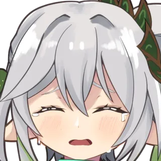 🌱 4e814c2d telegram sticker