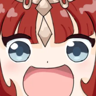 🗡 51978aa0 telegram sticker