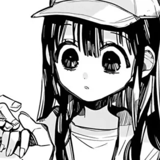 🎐 0530d91f telegram sticker