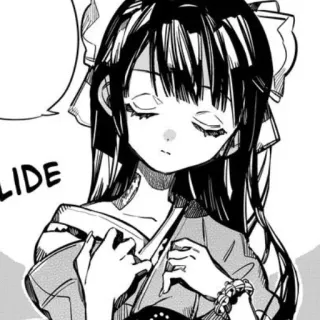 🎐 14cb561f LIDE telegram sticker