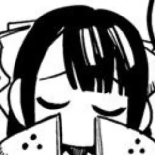 🎐 35b9ba77 telegram sticker