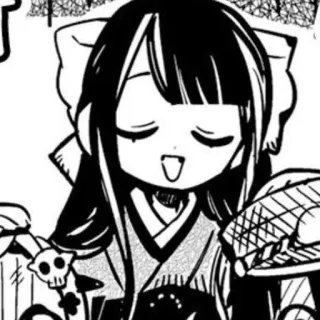 🎐 3c060e4f telegram sticker