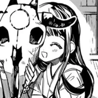 🎐 4ae31c96 telegram sticker