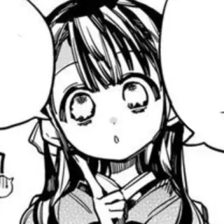 🎐 52b94ff3 telegram sticker