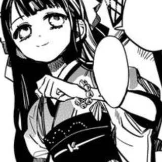 🎐 6b4c4ef2 telegram sticker