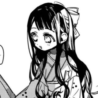 🎐 6e65f3e9 telegram sticker