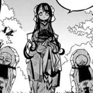 🎐 a9f469d5 telegram sticker