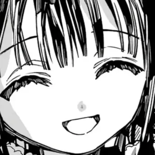 🎐 c31588d4 telegram sticker